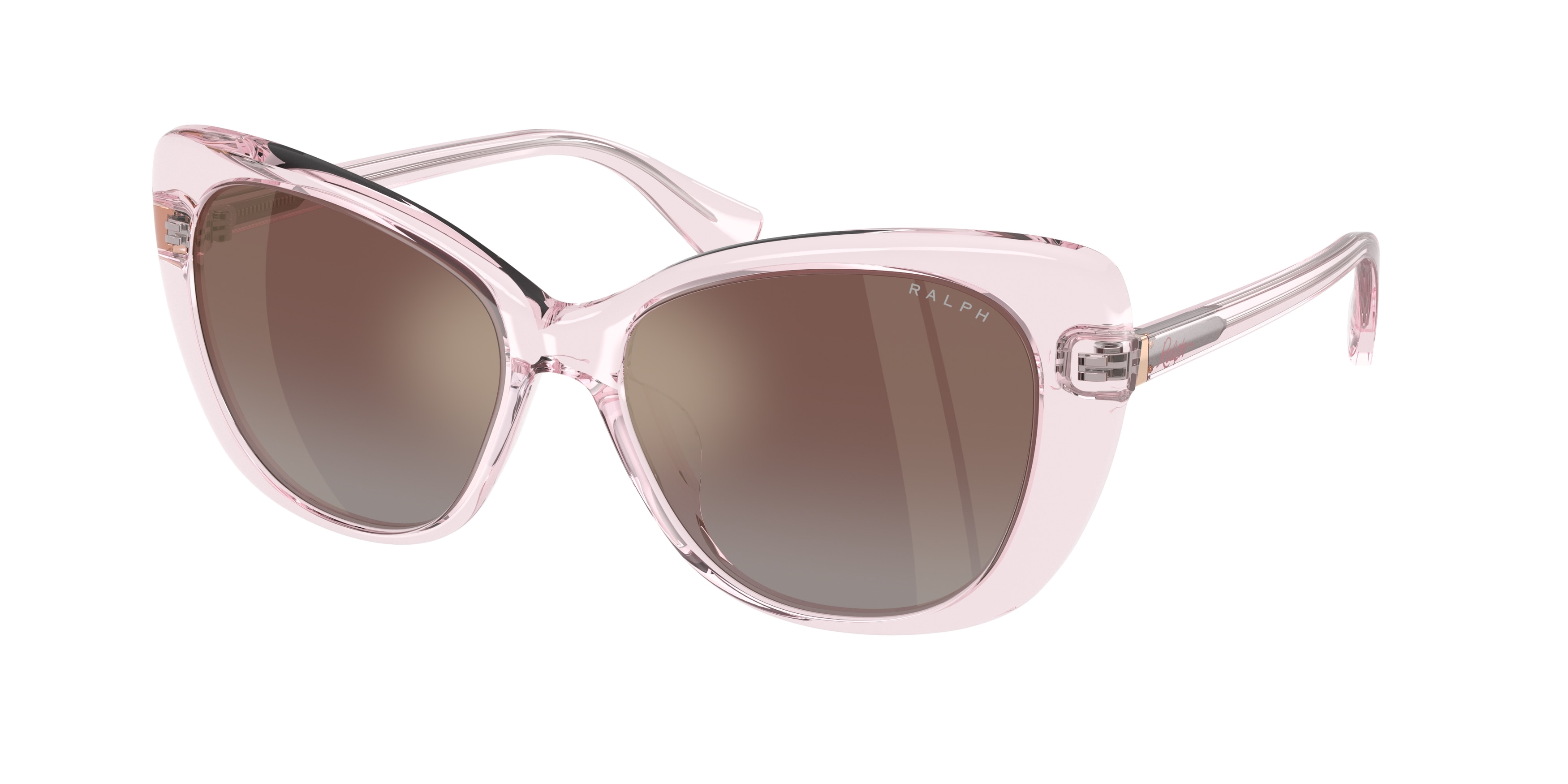Ralph RA5329U 61906K  